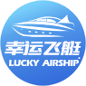 幸运飞艇