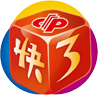 江苏快3